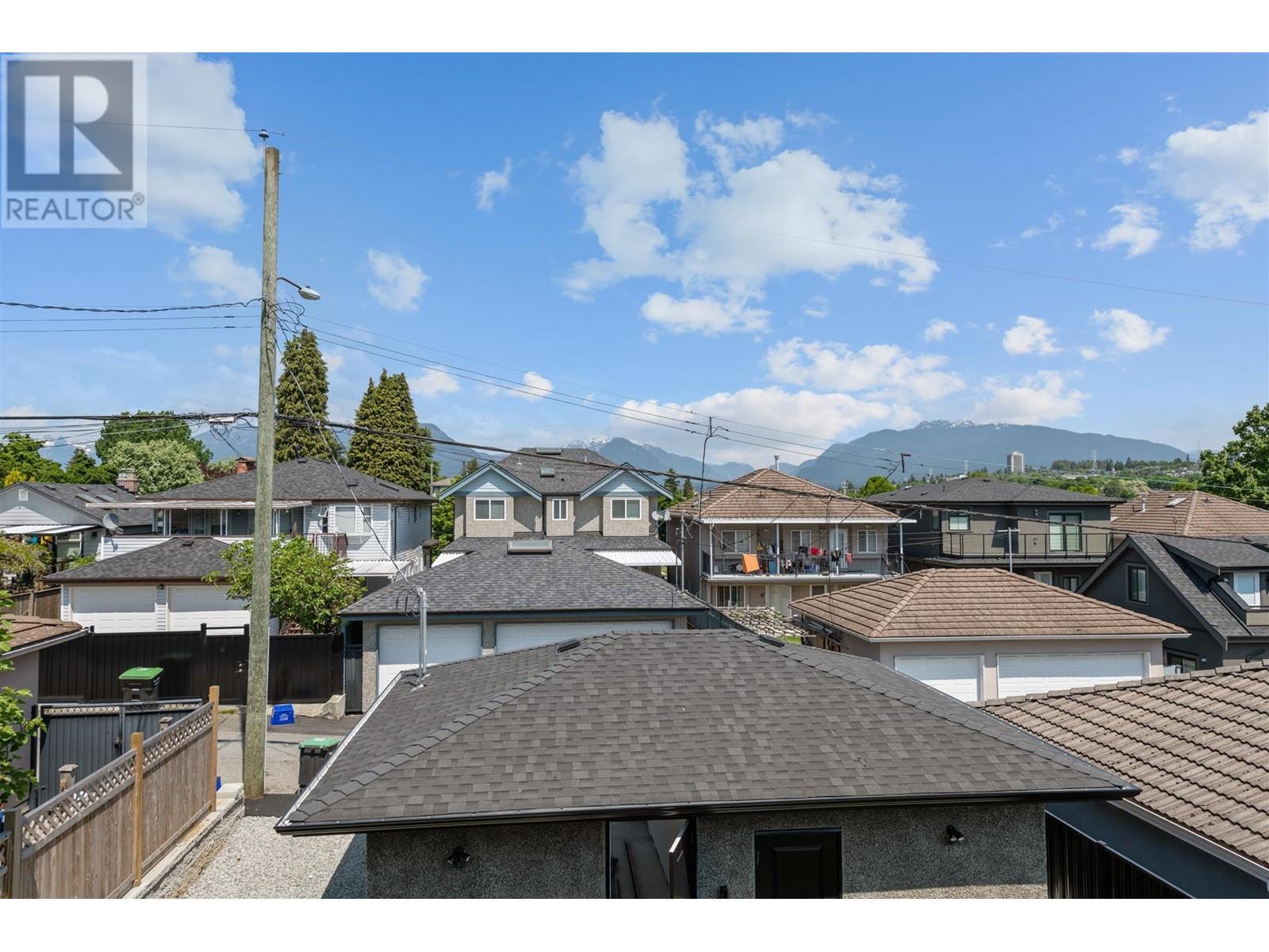 3181 Kitchener Street, Vancouver, British Columbia  V5K 3E9 - Photo 25 - R2798701