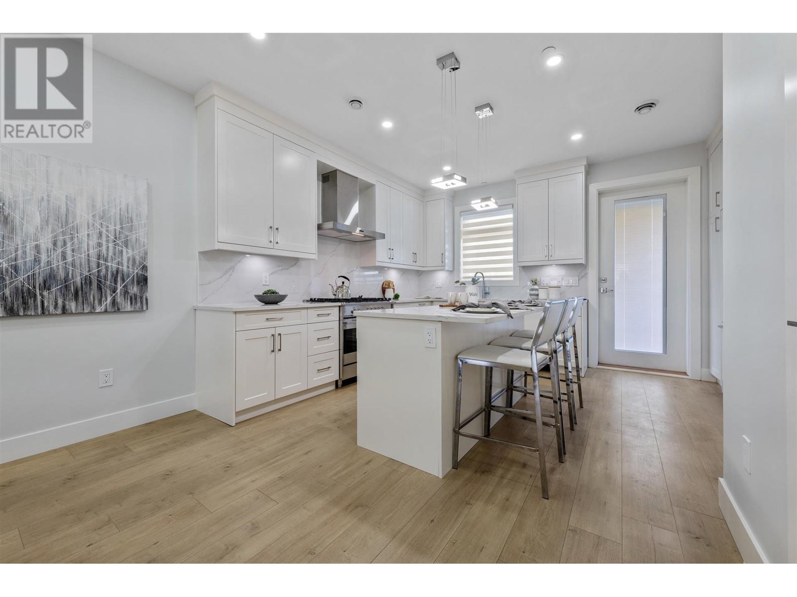 3181 Kitchener Street, Vancouver, British Columbia  V5K 3E9 - Photo 6 - R2798701