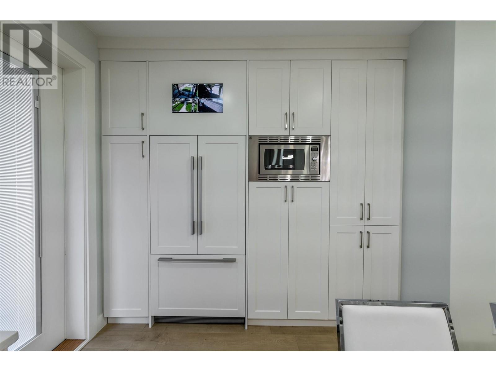 3181 Kitchener Street, Vancouver, British Columbia  V5K 3E9 - Photo 7 - R2798701