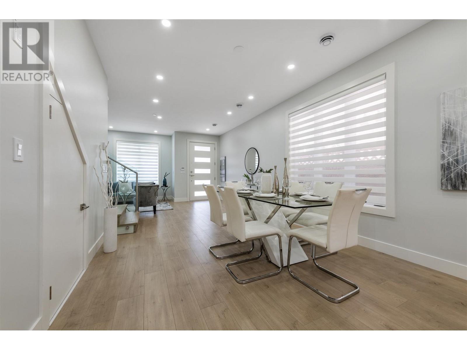 3181 Kitchener Street, Vancouver, British Columbia  V5K 3E9 - Photo 8 - R2798701