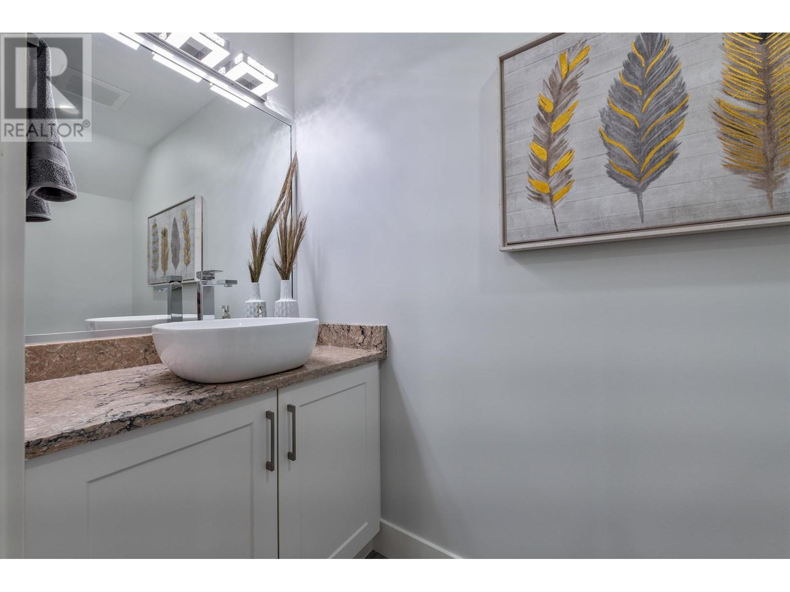 3181 Kitchener Street, Vancouver, British Columbia  V5K 3E9 - Photo 9 - R2798701