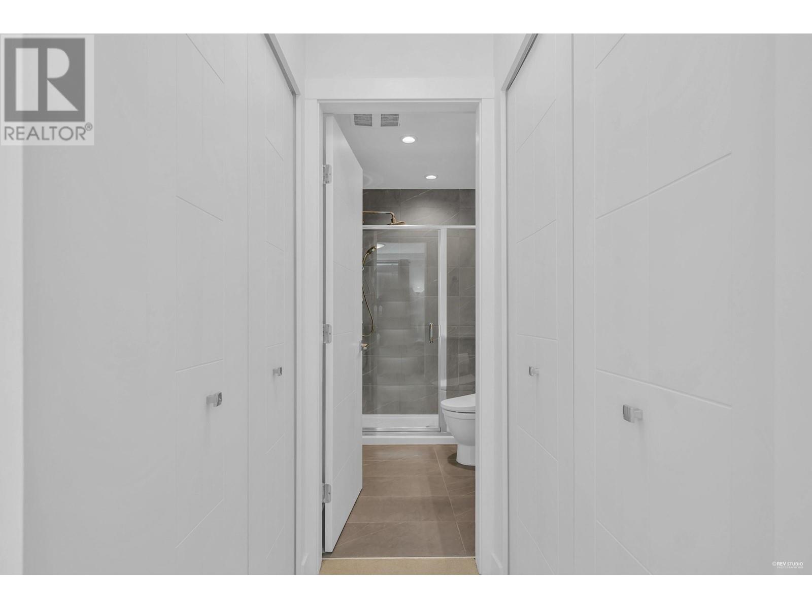 605 707 Como Lake Avenue, Coquitlam, British Columbia  V3J 0J5 - Photo 15 - R2798729