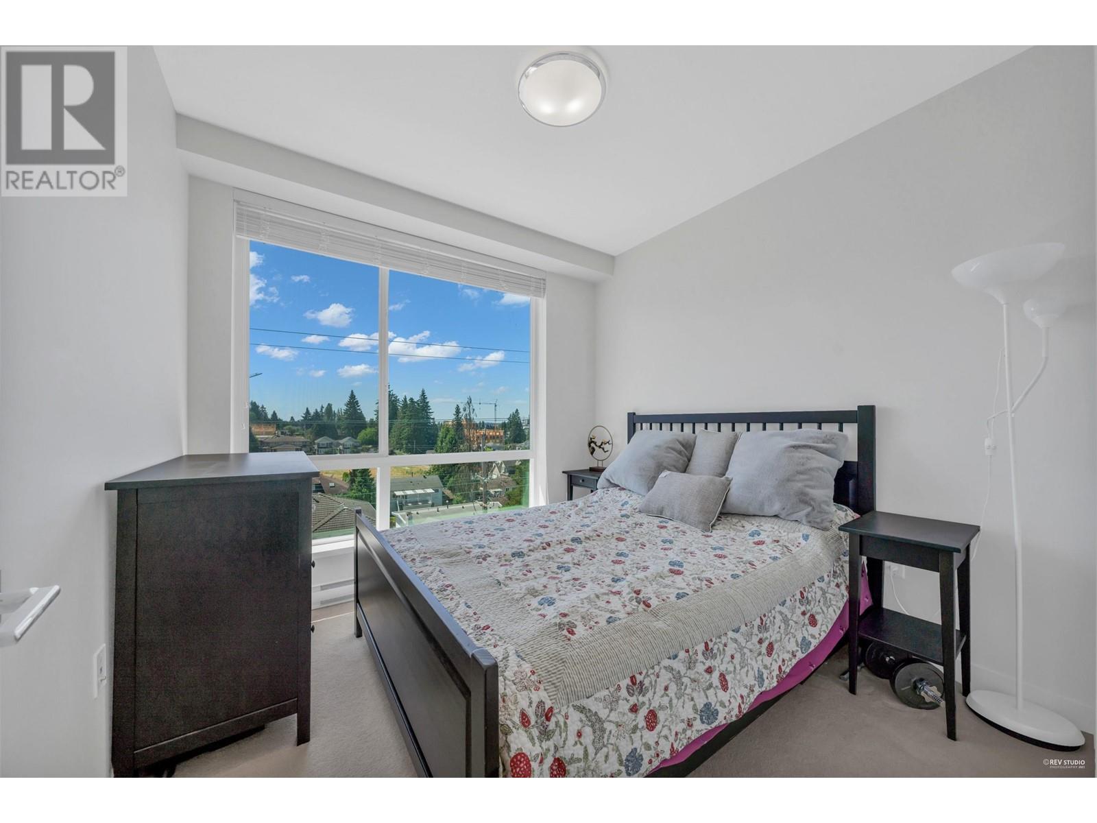 605 707 Como Lake Avenue, Coquitlam, British Columbia  V3J 0J5 - Photo 17 - R2798729