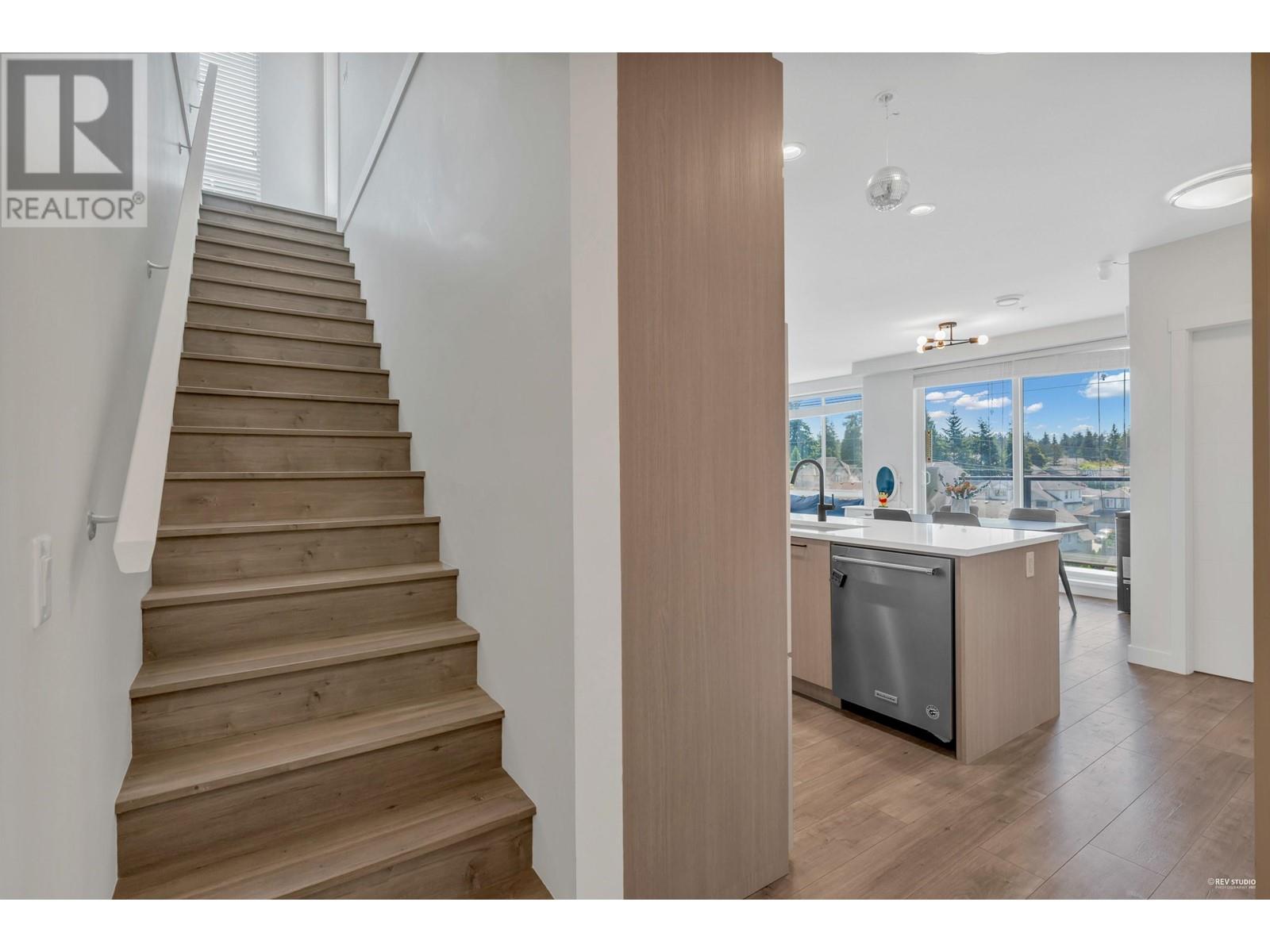 605 707 Como Lake Avenue, Coquitlam, British Columbia  V3J 0J5 - Photo 21 - R2798729