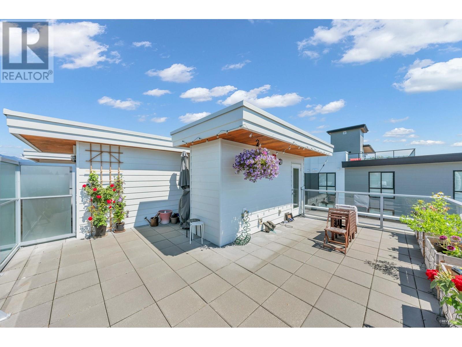 605 707 Como Lake Avenue, Coquitlam, British Columbia  V3J 0J5 - Photo 24 - R2798729