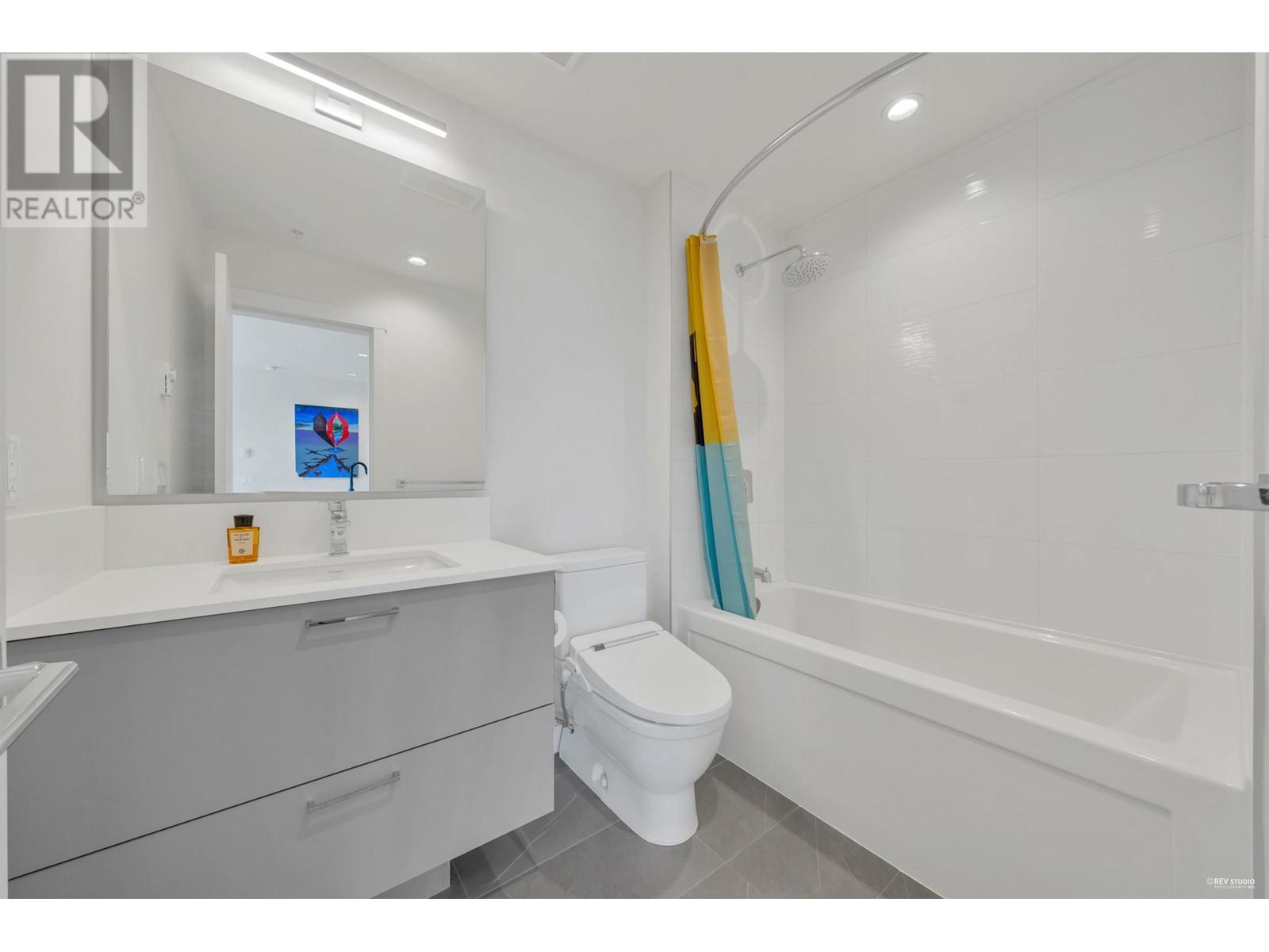 605 707 Como Lake Avenue, Coquitlam, British Columbia  V3J 0J5 - Photo 25 - R2798729