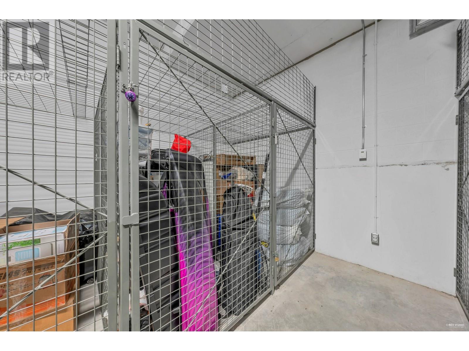 605 707 Como Lake Avenue, Coquitlam, British Columbia  V3J 0J5 - Photo 30 - R2798729