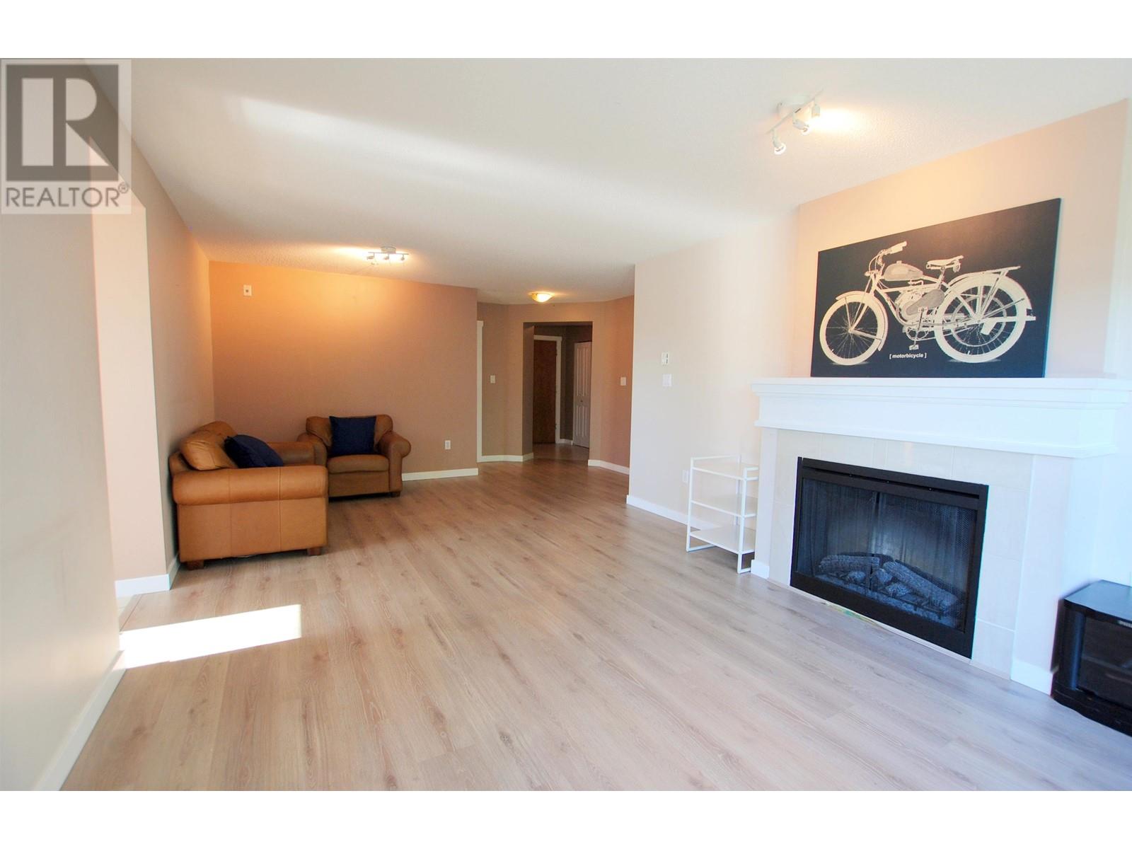 3306 5119 Garden City Road, Richmond, British Columbia  V6X 4H8 - Photo 1 - R2798739