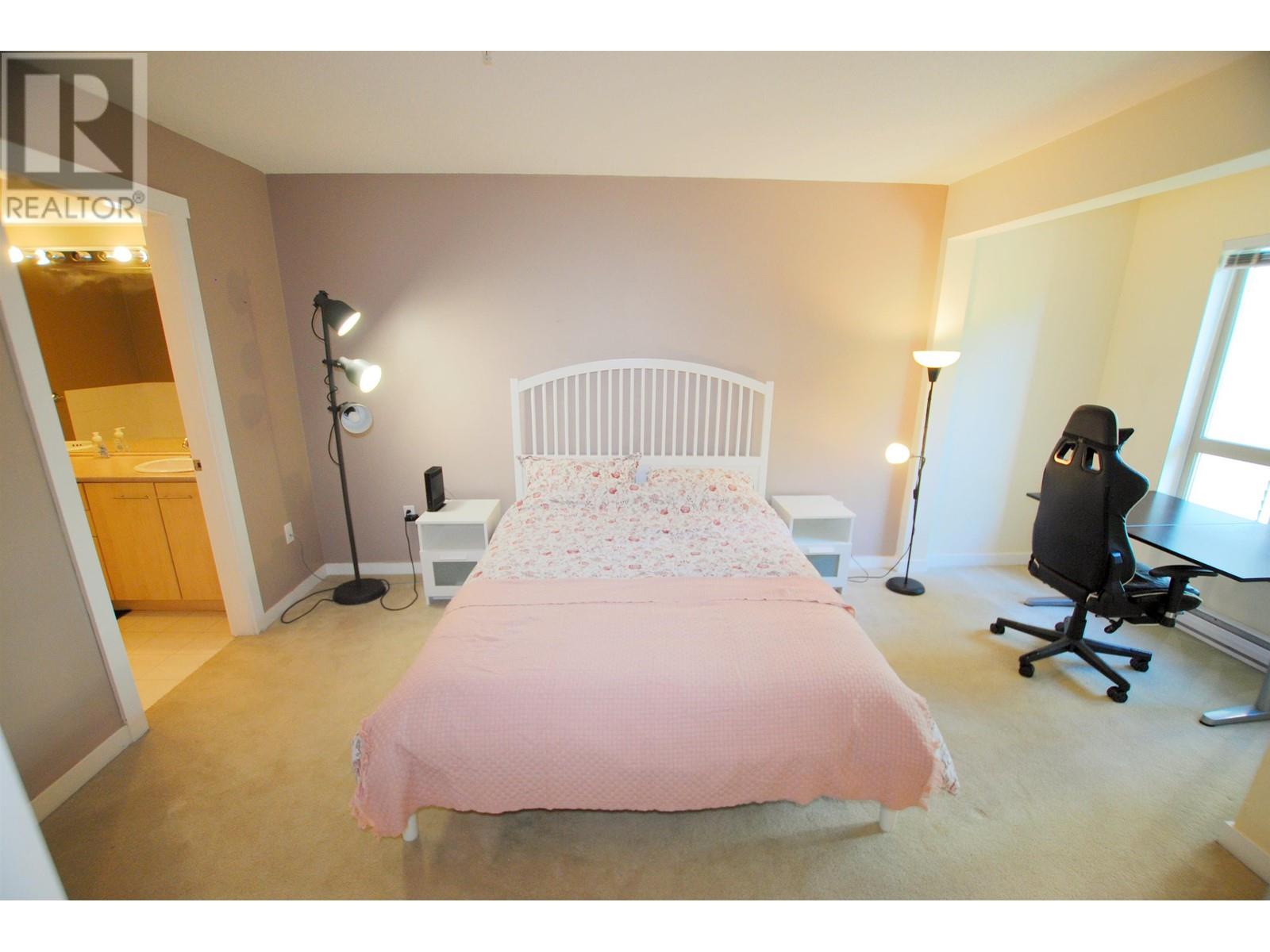 3306 5119 Garden City Road, Richmond, British Columbia  V6X 4H8 - Photo 11 - R2798739