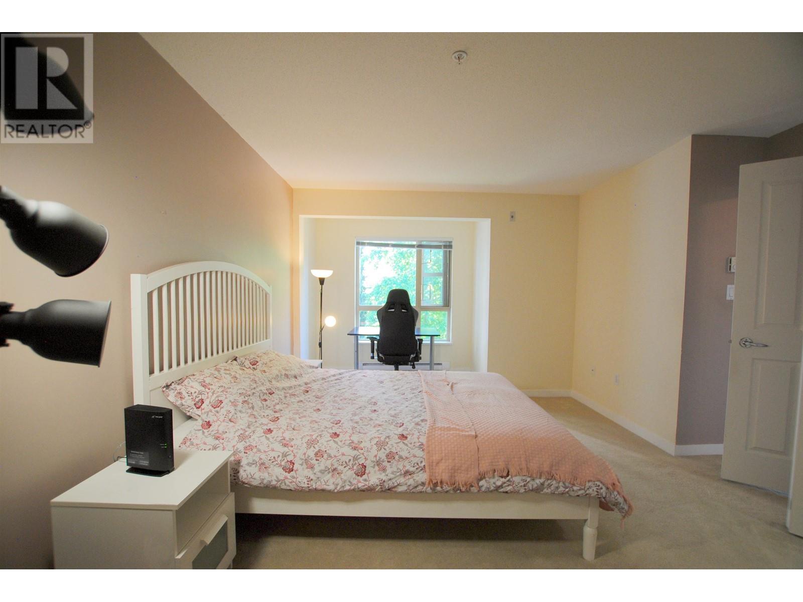 3306 5119 Garden City Road, Richmond, British Columbia  V6X 4H8 - Photo 12 - R2798739