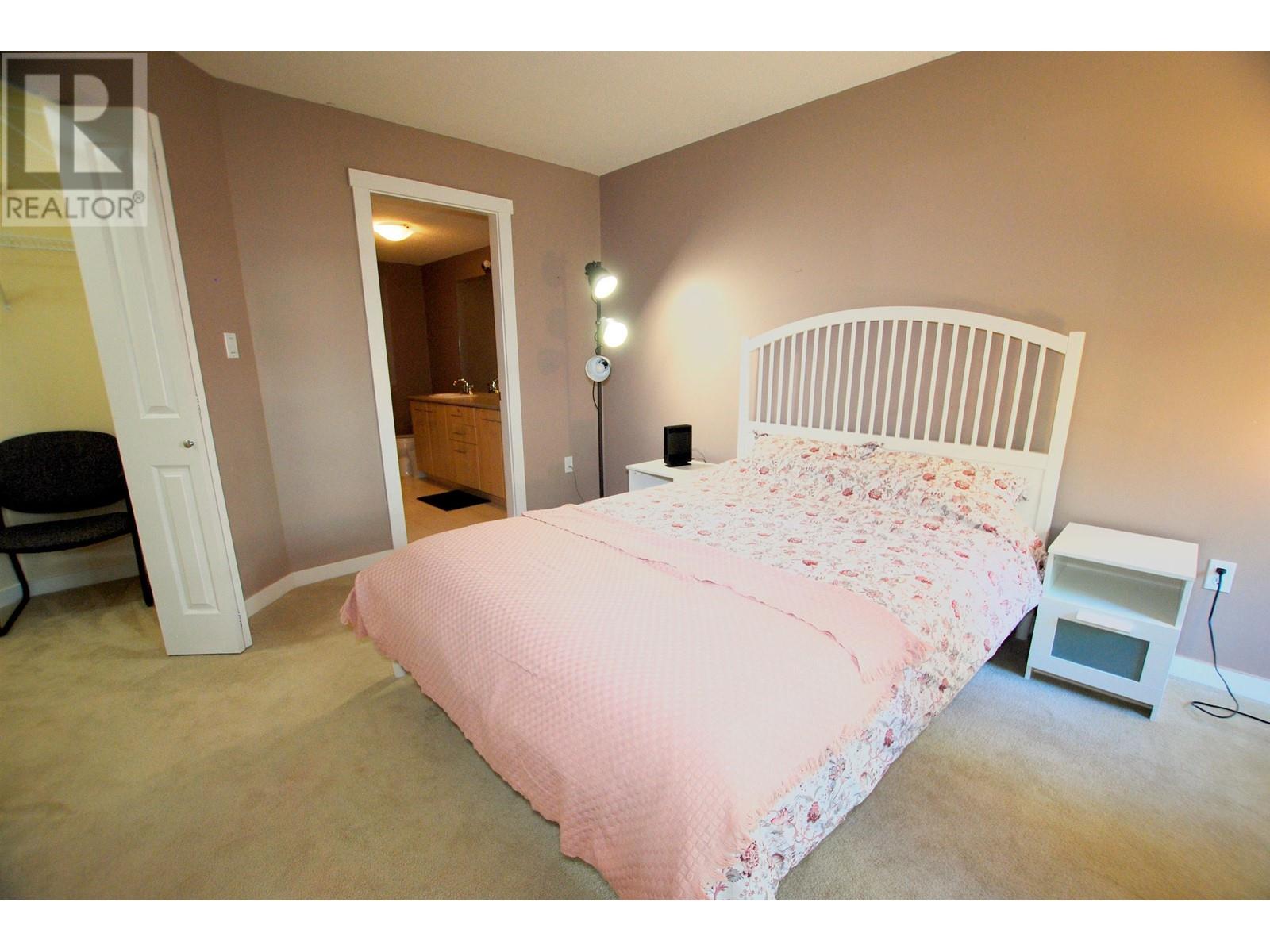 3306 5119 Garden City Road, Richmond, British Columbia  V6X 4H8 - Photo 14 - R2798739