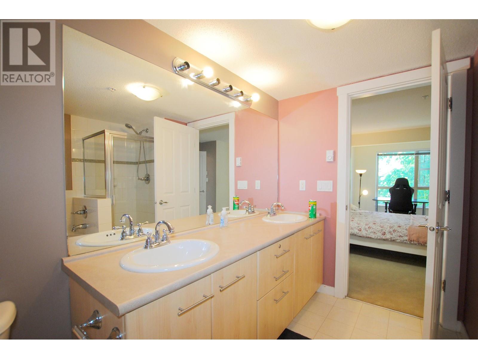 3306 5119 Garden City Road, Richmond, British Columbia  V6X 4H8 - Photo 15 - R2798739