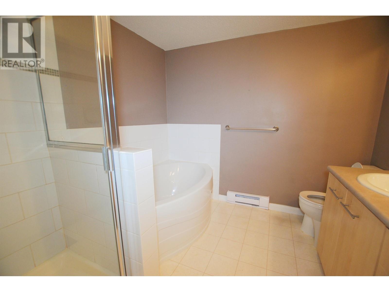 3306 5119 Garden City Road, Richmond, British Columbia  V6X 4H8 - Photo 16 - R2798739