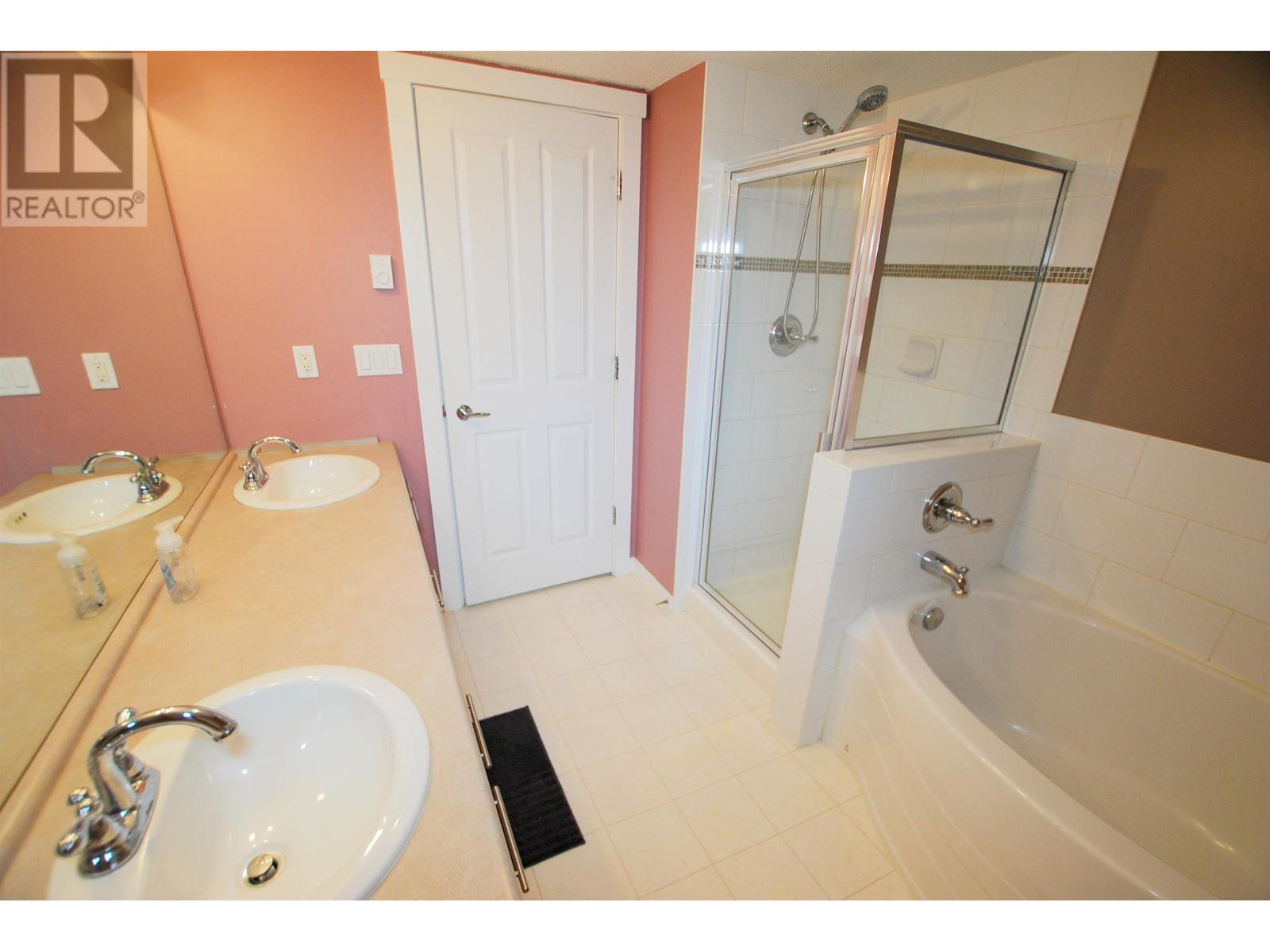 3306 5119 Garden City Road, Richmond, British Columbia  V6X 4H8 - Photo 17 - R2798739