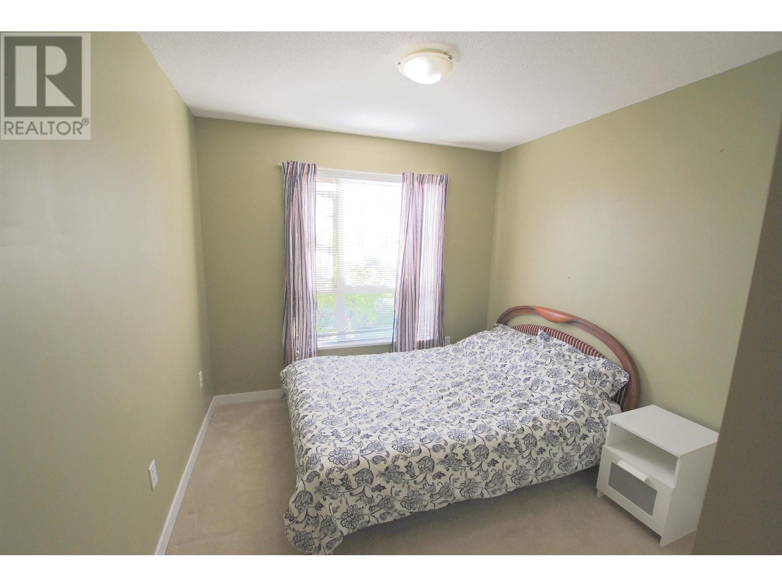 3306 5119 Garden City Road, Richmond, British Columbia  V6X 4H8 - Photo 19 - R2798739