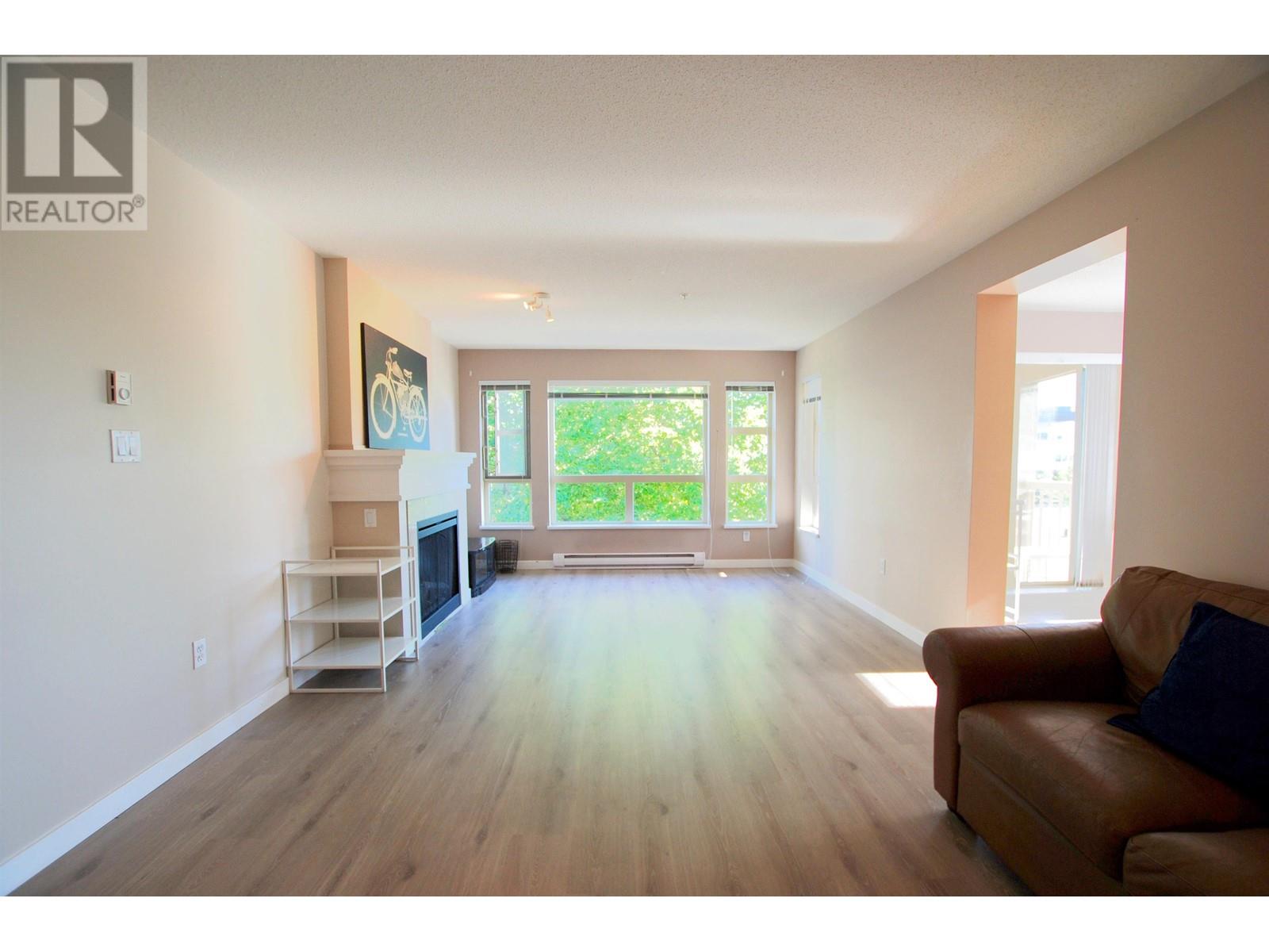 3306 5119 Garden City Road, Richmond, British Columbia  V6X 4H8 - Photo 2 - R2798739