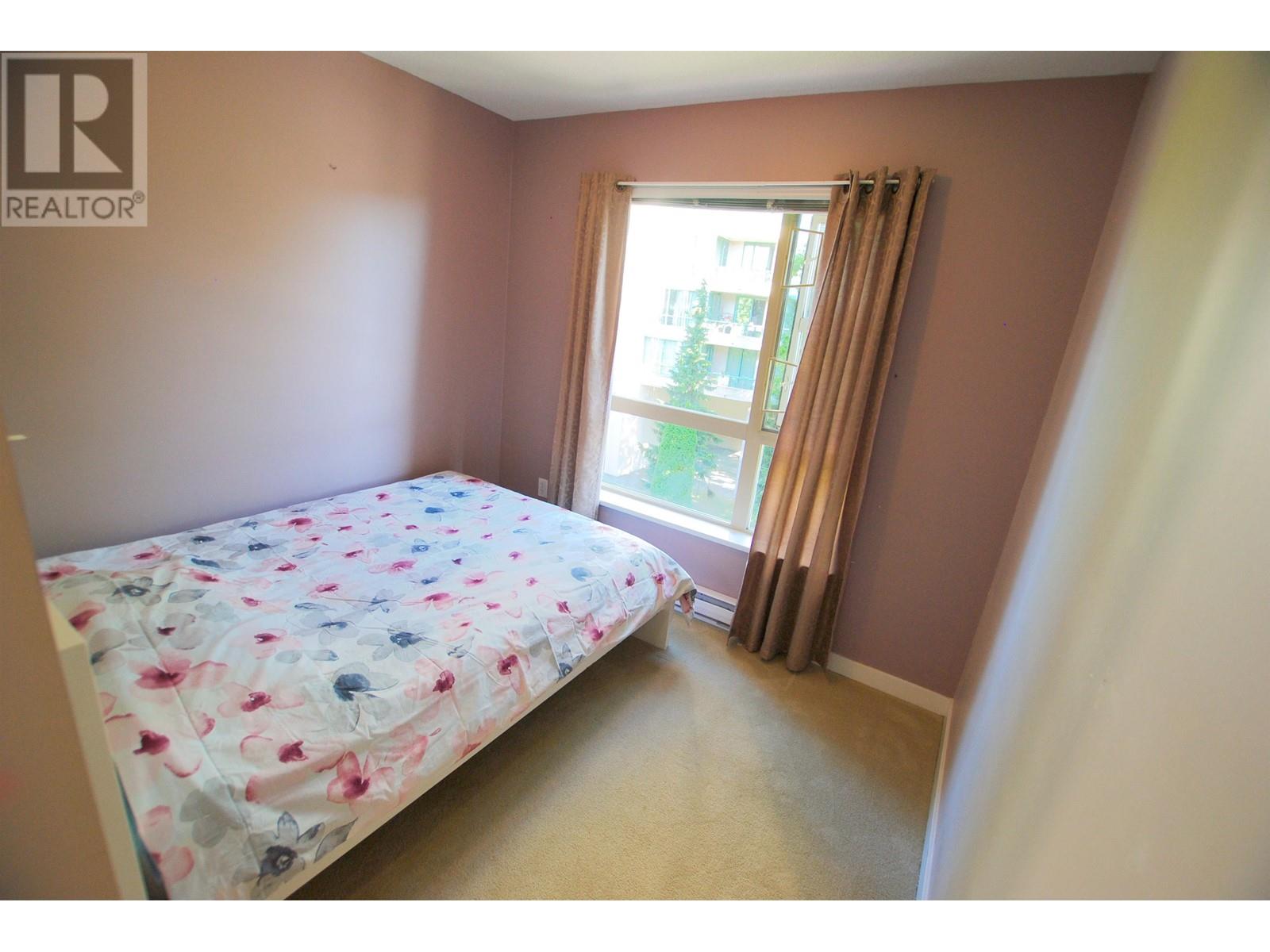 3306 5119 Garden City Road, Richmond, British Columbia  V6X 4H8 - Photo 20 - R2798739