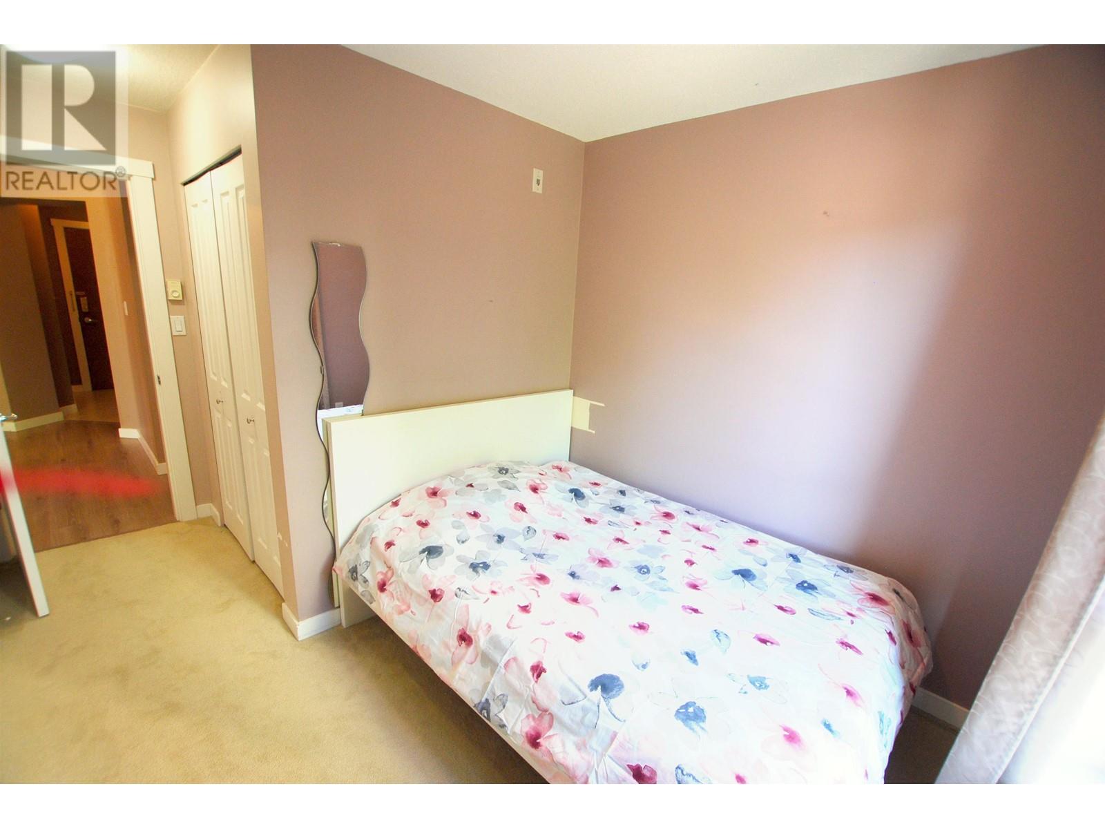 3306 5119 Garden City Road, Richmond, British Columbia  V6X 4H8 - Photo 21 - R2798739