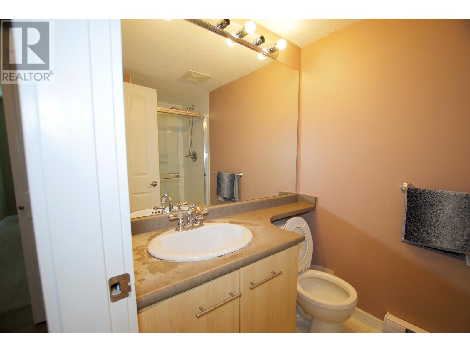 3306 5119 Garden City Road, Richmond, British Columbia  V6X 4H8 - Photo 22 - R2798739