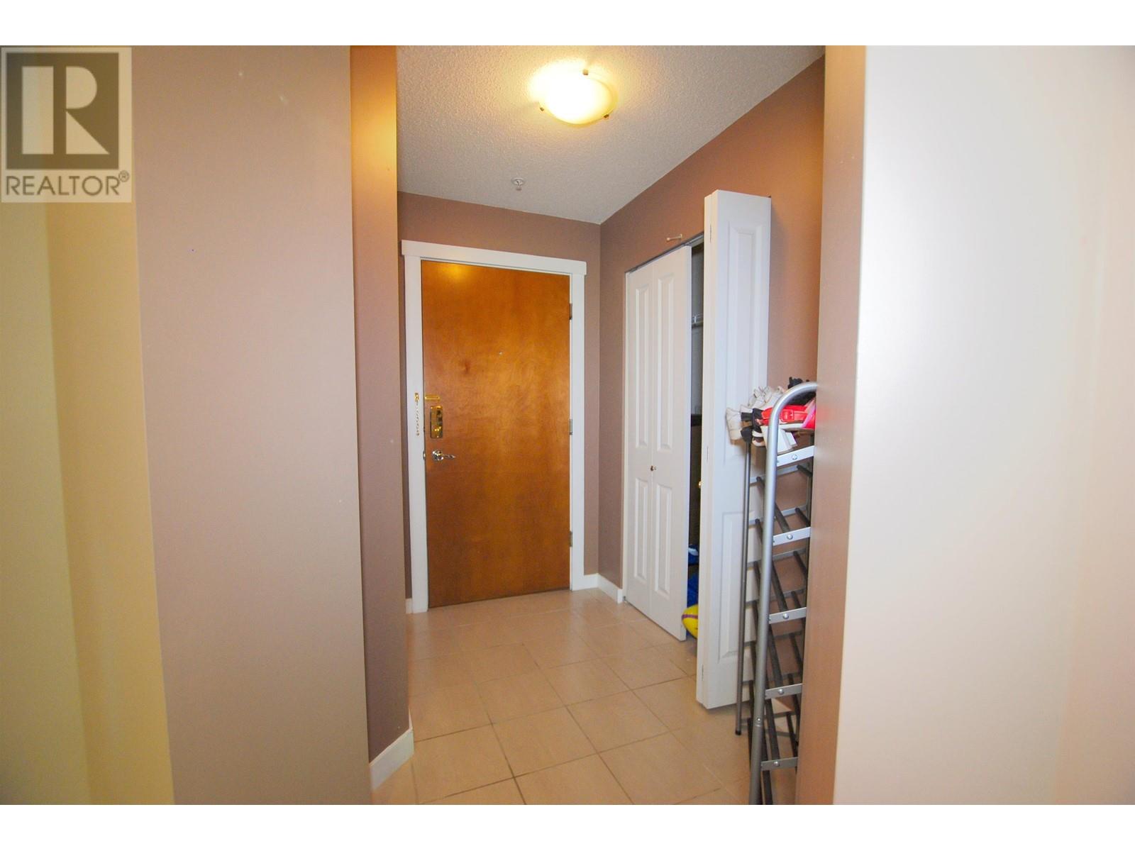 3306 5119 Garden City Road, Richmond, British Columbia  V6X 4H8 - Photo 24 - R2798739