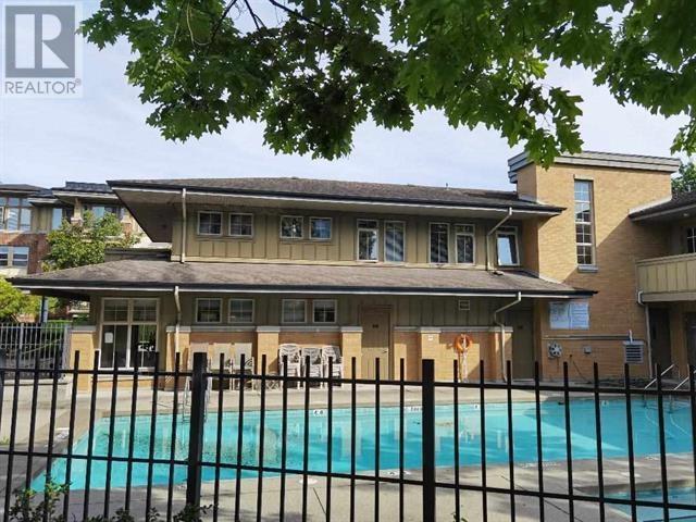 3306 5119 Garden City Road, Richmond, British Columbia  V6X 4H8 - Photo 27 - R2798739