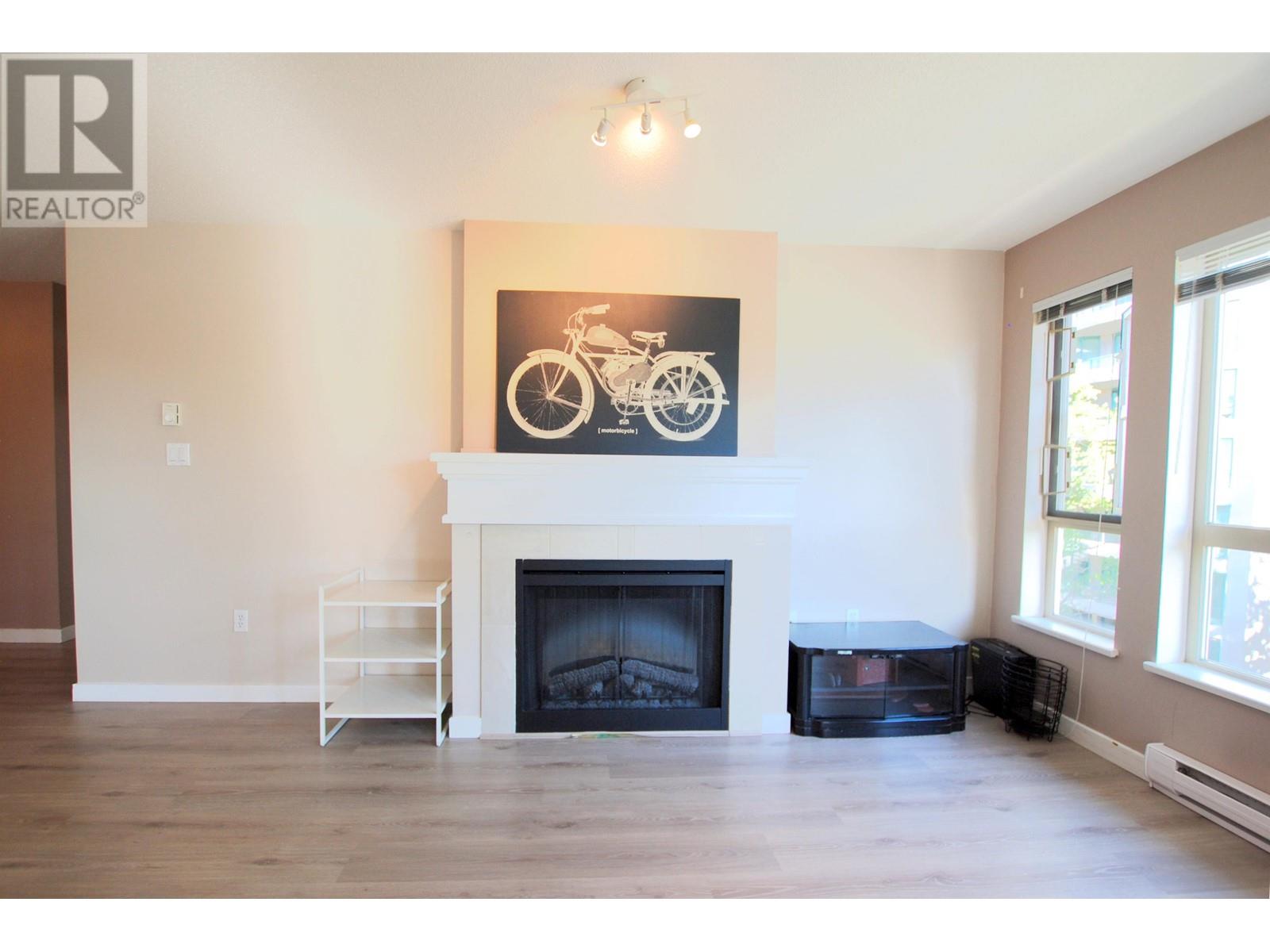 3306 5119 Garden City Road, Richmond, British Columbia  V6X 4H8 - Photo 3 - R2798739