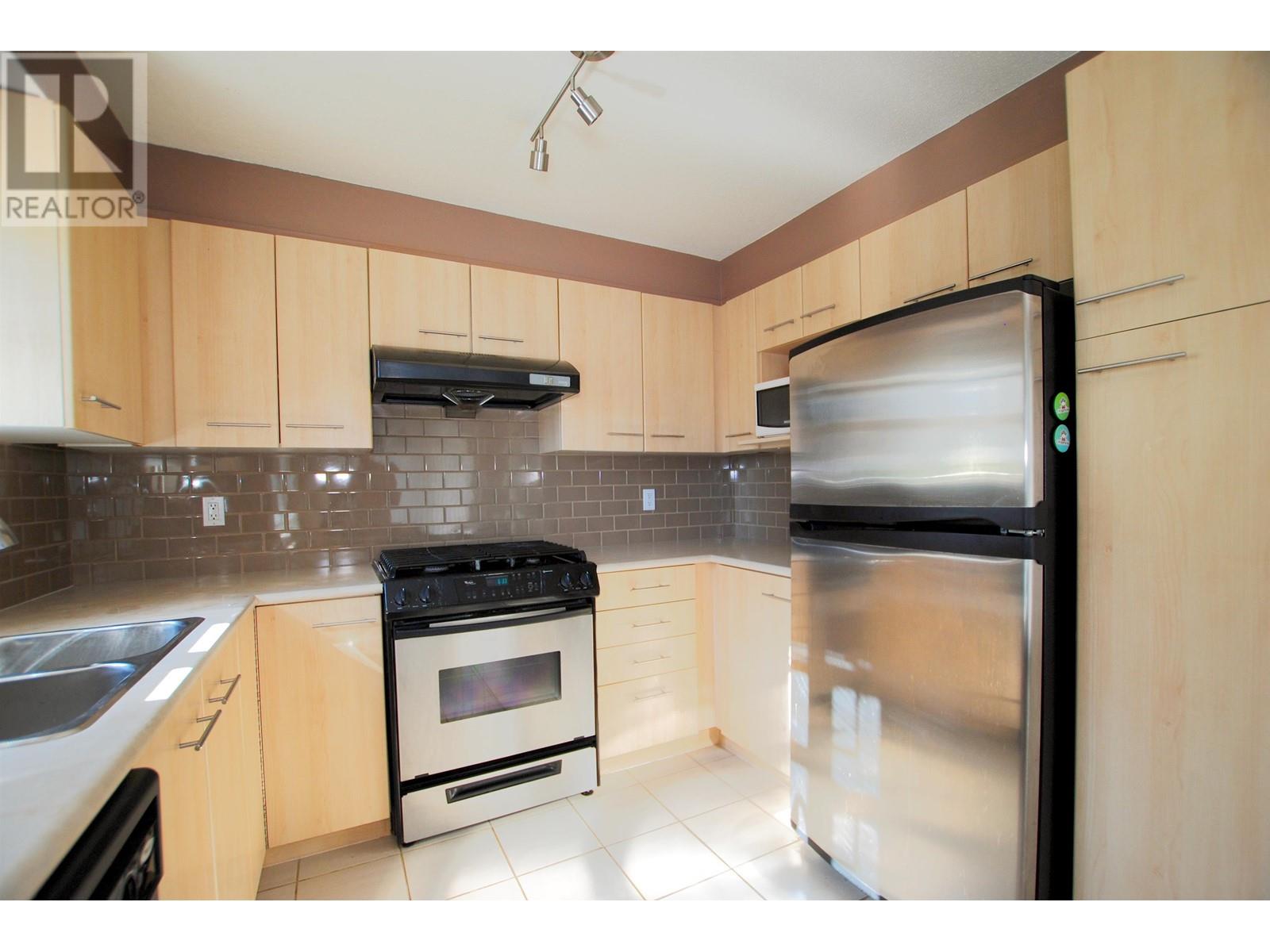 3306 5119 Garden City Road, Richmond, British Columbia  V6X 4H8 - Photo 6 - R2798739