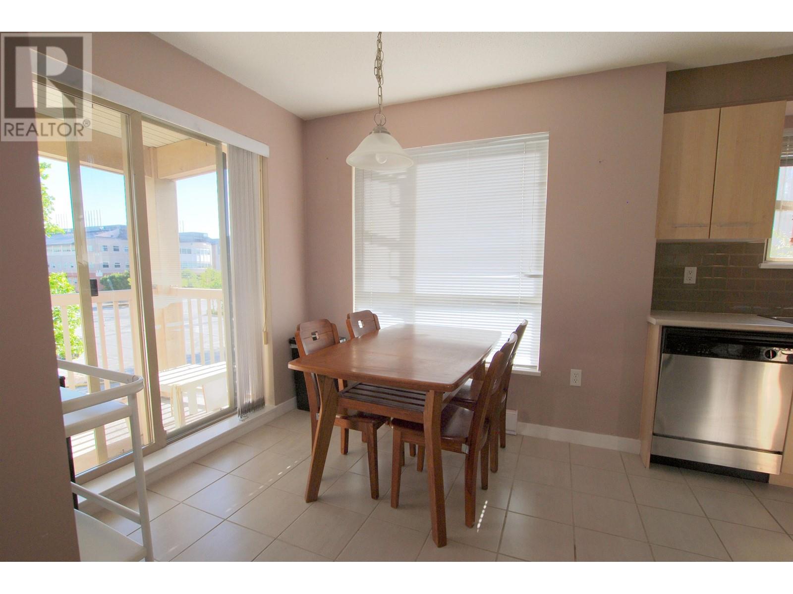 3306 5119 Garden City Road, Richmond, British Columbia  V6X 4H8 - Photo 8 - R2798739