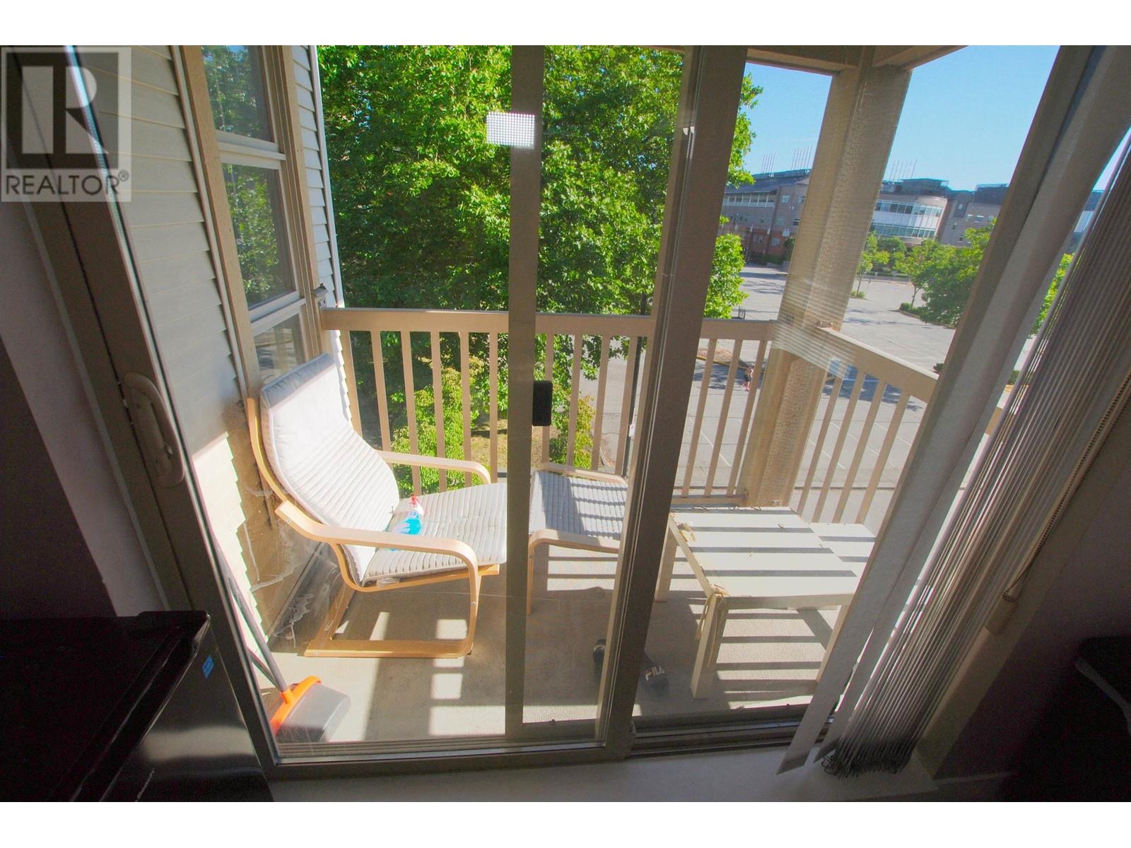 3306 5119 Garden City Road, Richmond, British Columbia  V6X 4H8 - Photo 9 - R2798739