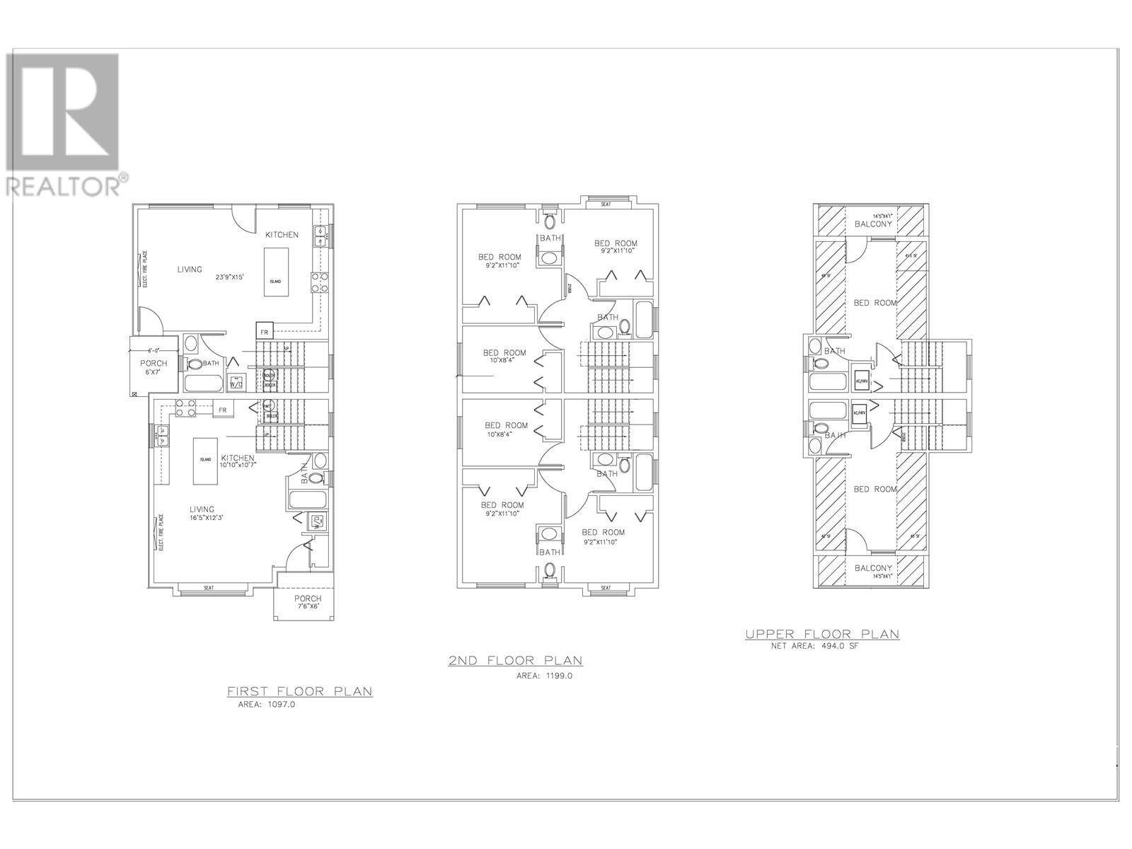 173 E 45TH AVENUE, vancouver, British Columbia
