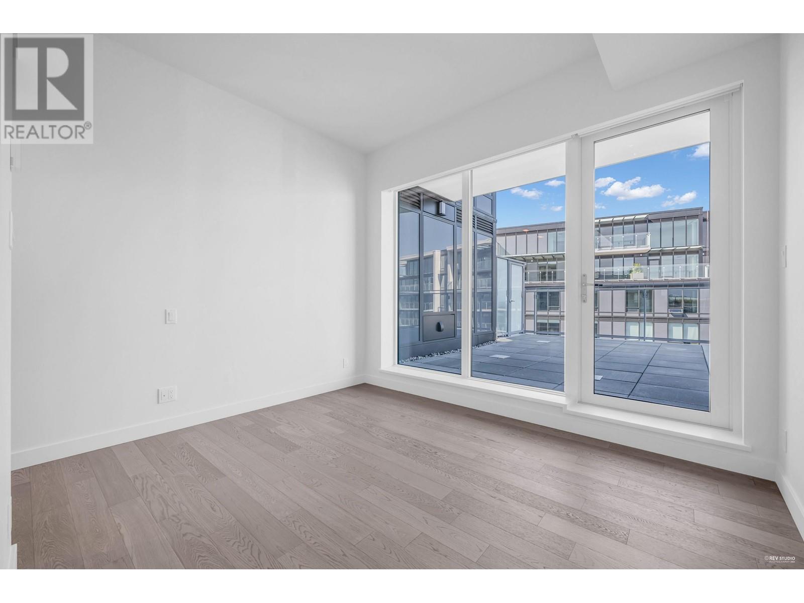 1101 6833 Pearson Way, Richmond, British Columbia  V7C 0C9 - Photo 22 - R2798768