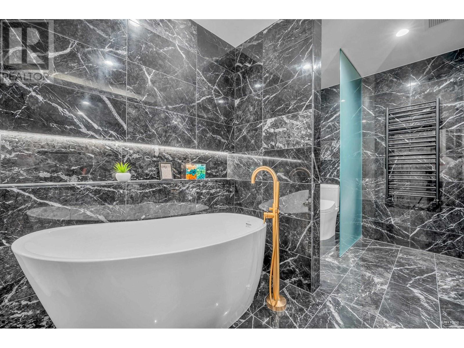 1101 6833 Pearson Way, Richmond, British Columbia  V7C 0C9 - Photo 32 - R2798768