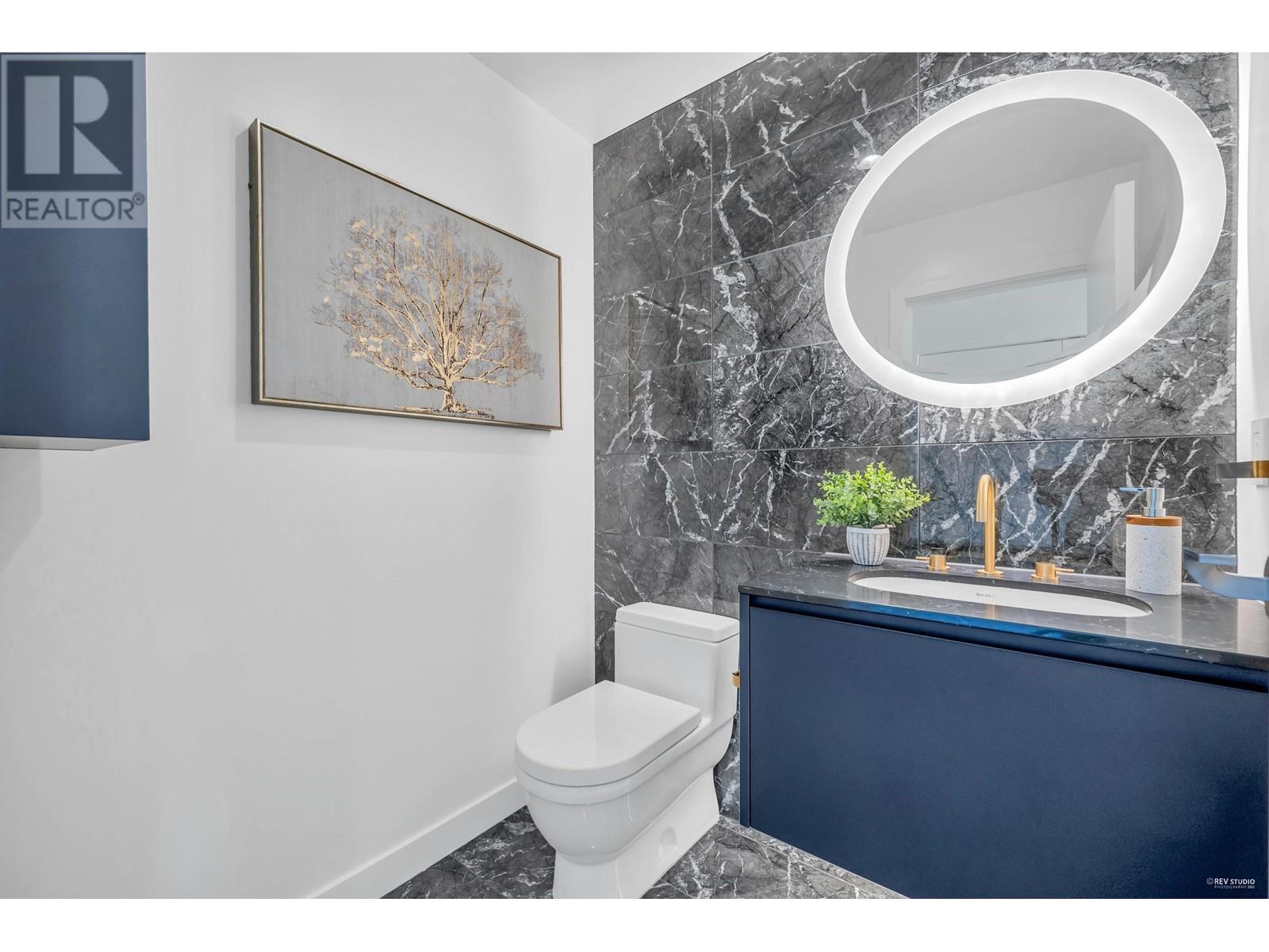 1101 6833 Pearson Way, Richmond, British Columbia  V7C 0C9 - Photo 25 - R2798768