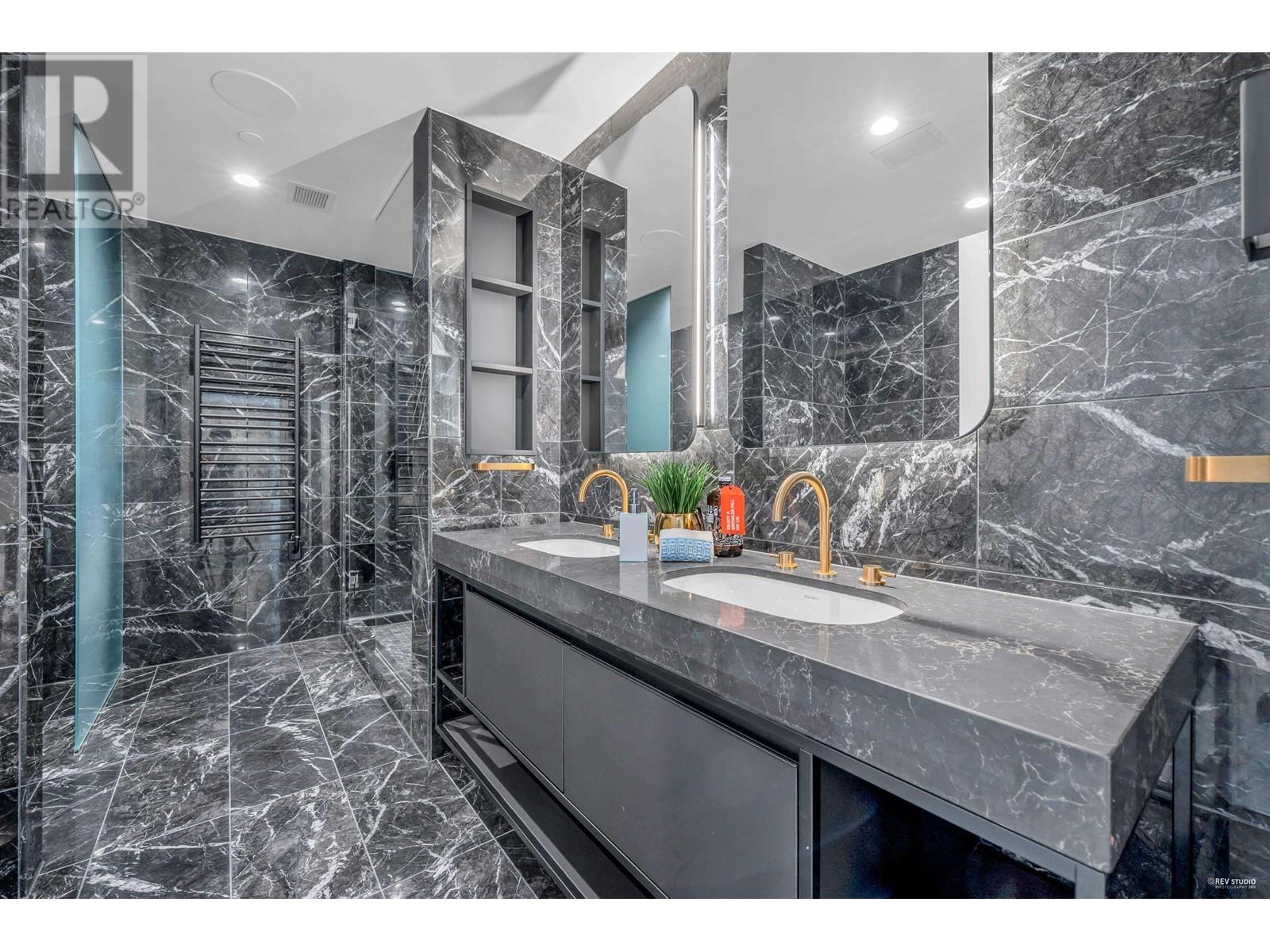 1101 6833 Pearson Way, Richmond, British Columbia  V7C 0C9 - Photo 31 - R2798768