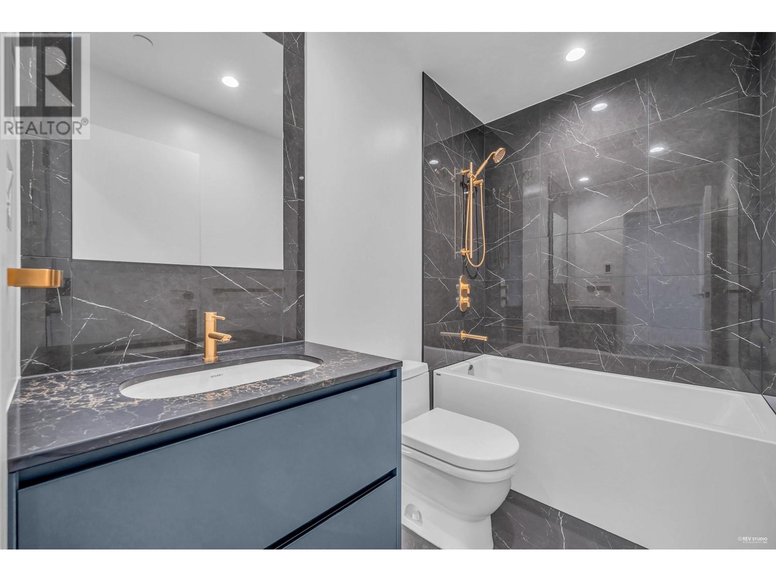 1101 6833 Pearson Way, Richmond, British Columbia  V7C 0C9 - Photo 10 - R2798768