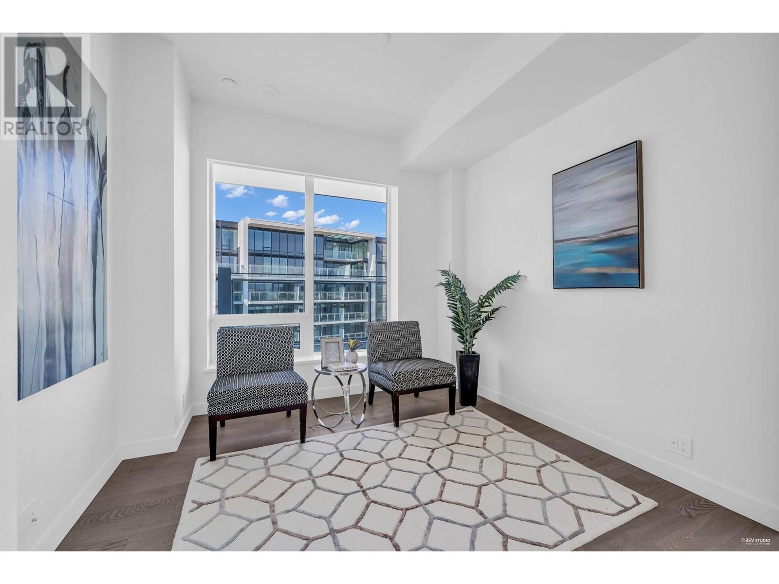 1101 6833 Pearson Way, Richmond, British Columbia  V7C 0C9 - Photo 26 - R2798768