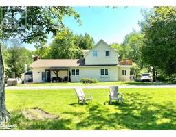 1502 CANNING Road Unit# 1