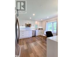1502 CANNING Road Unit# 1