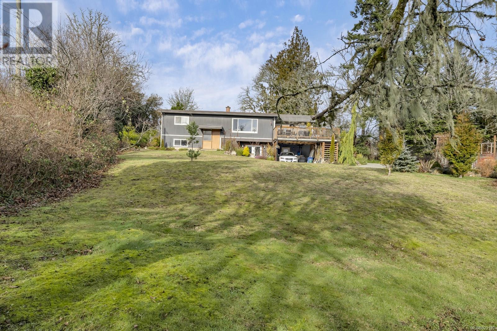 6797 Grant Rd, Sooke, British Columbia  V9Z 0L7 - Photo 8 - 922192