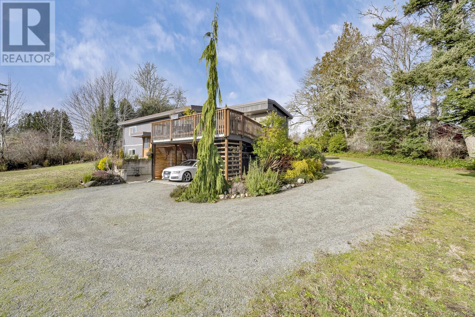 6797 Grant Rd, Sooke, British Columbia  V9Z 0L7 - Photo 16 - 922192