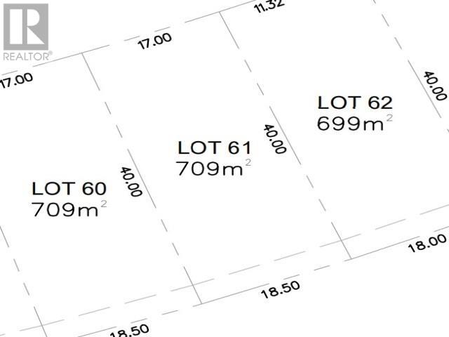 2623 PEBBLE CREEK BOULEVARD, prince george, British Columbia