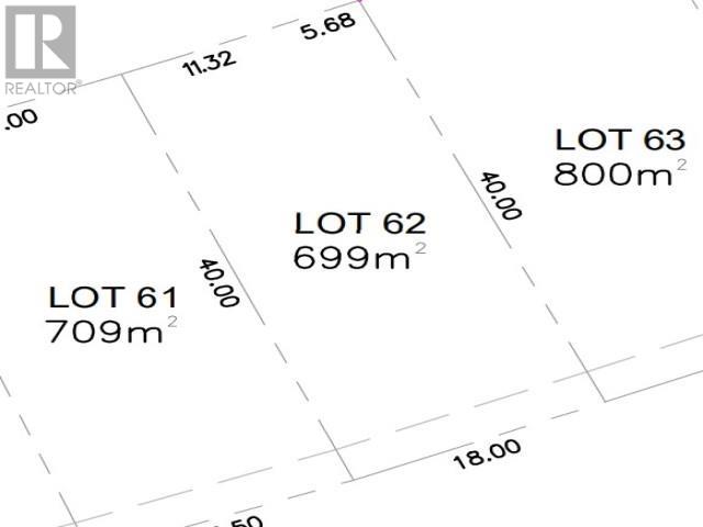 2609 PEBBLE CREEK BOULEVARD, prince george, British Columbia