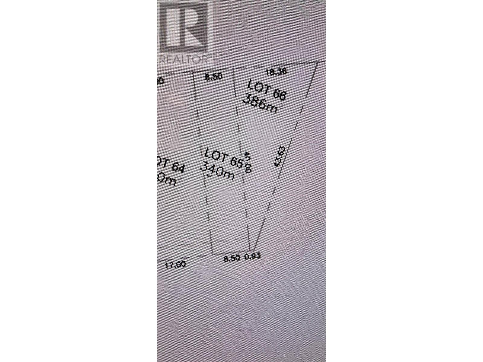 2567 PEBBLE CREEK BOULEVARD, prince george, British Columbia