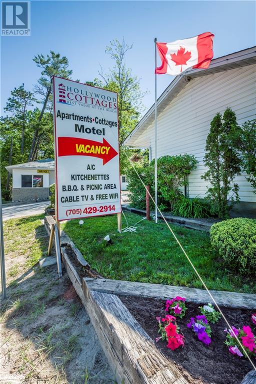 169 Mosley Street, Wasaga Beach, Ontario  L9Z 2K1 - Photo 3 - 40447619