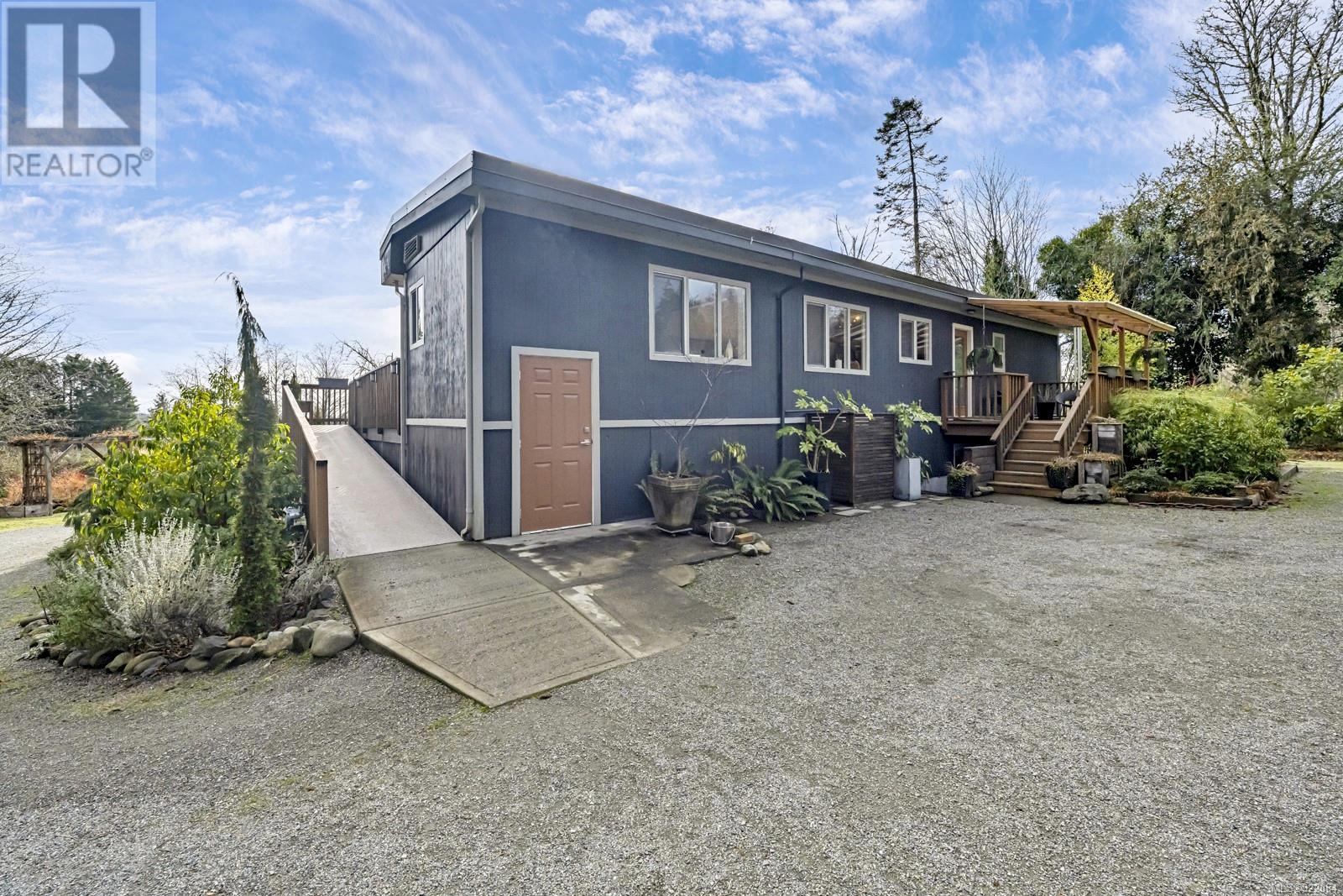 6797 Grant Rd, Sooke, British Columbia  V9Z 0L7 - Photo 48 - 922064