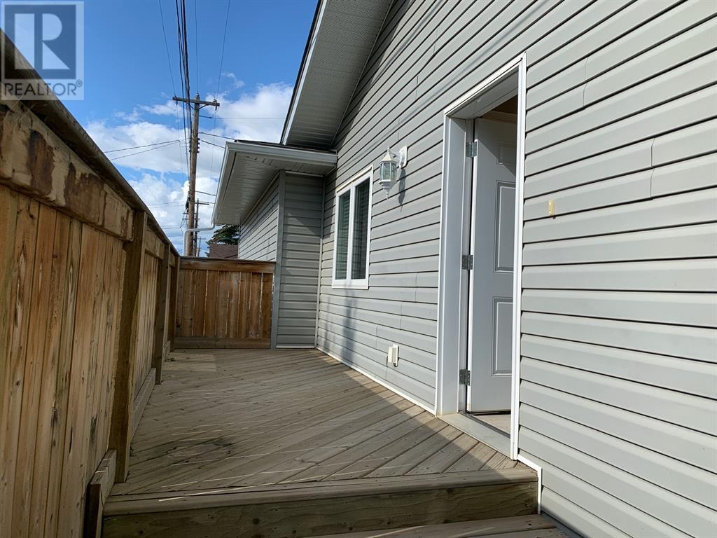 4920 52 Avenue, Grimshaw, Alberta  T0H 1W0 - Photo 13 - GP202357