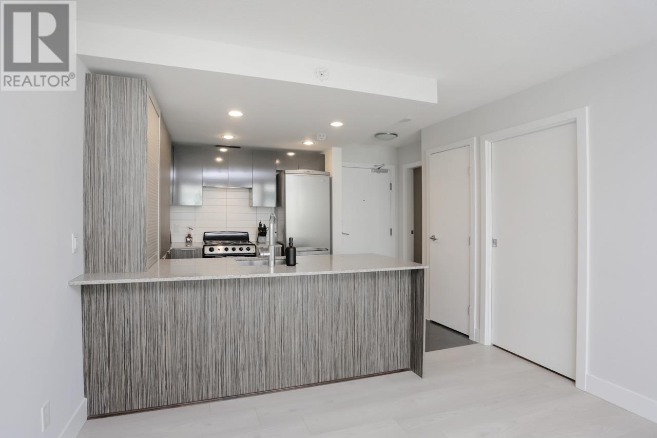 809 1088 Richards Street, Vancouver, British Columbia  V6B 0J8 - Photo 5 - R2798776