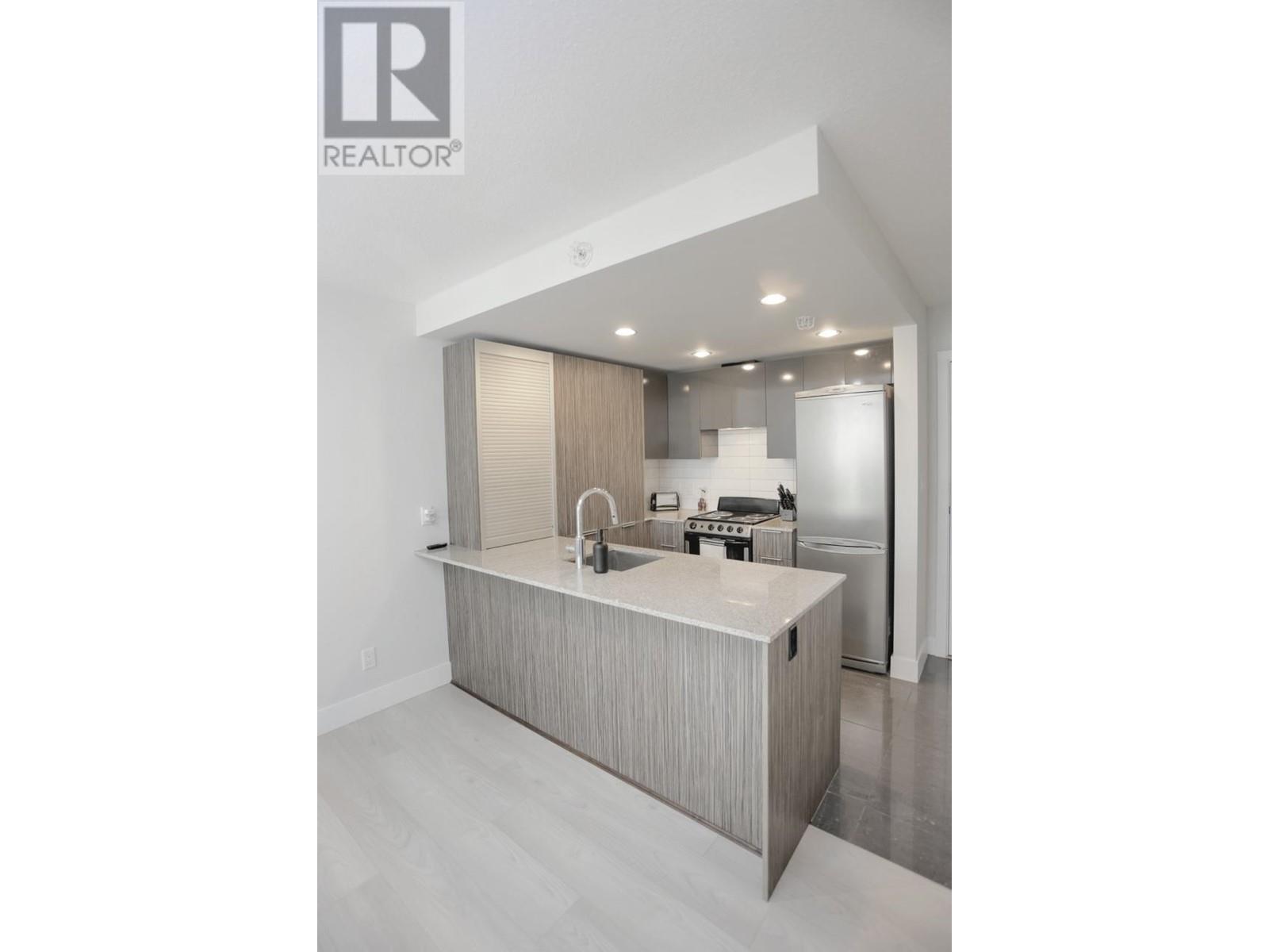 809 1088 Richards Street, Vancouver, British Columbia  V6B 0J8 - Photo 6 - R2798776