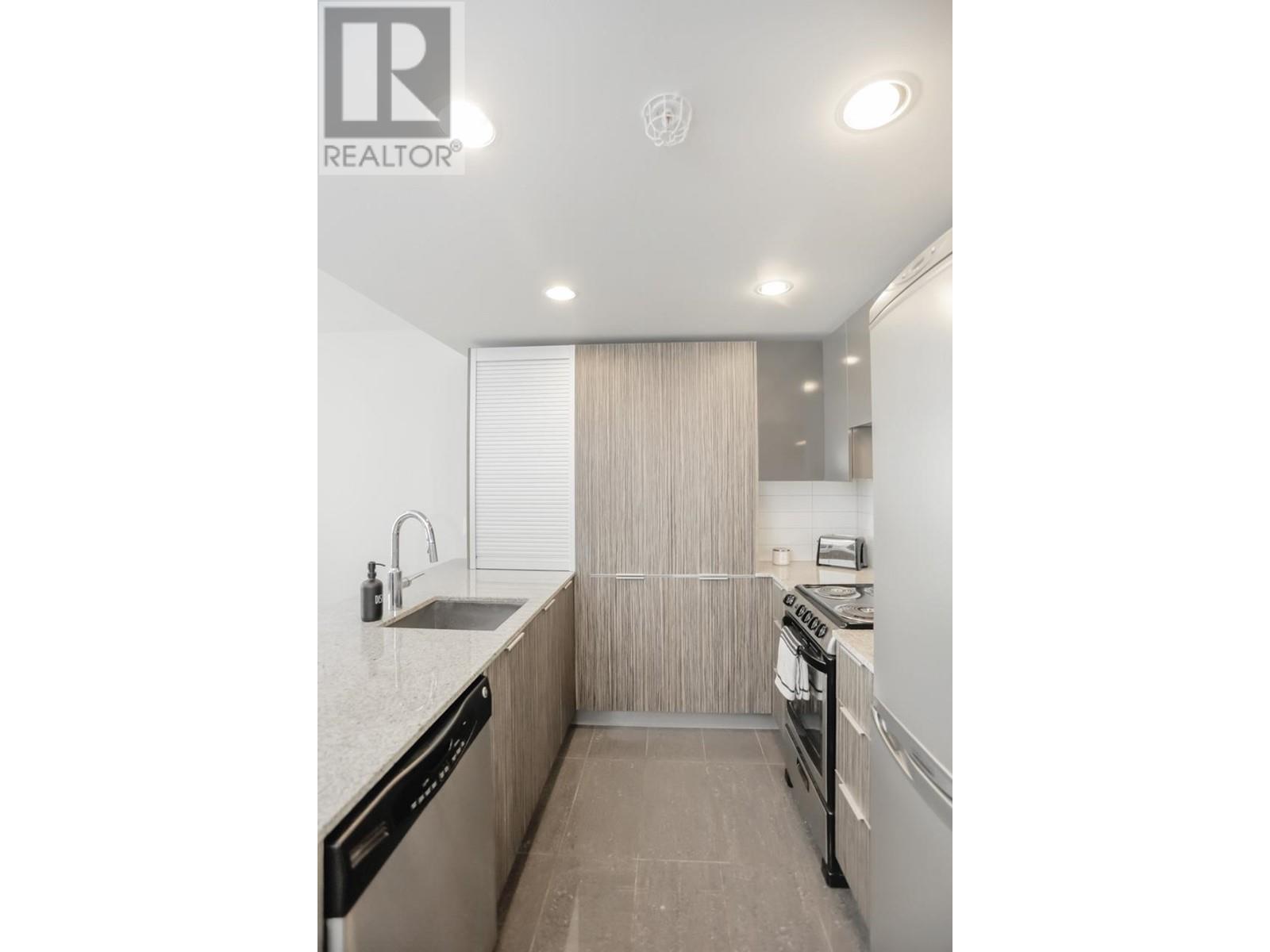 809 1088 Richards Street, Vancouver, British Columbia  V6B 0J8 - Photo 7 - R2798776