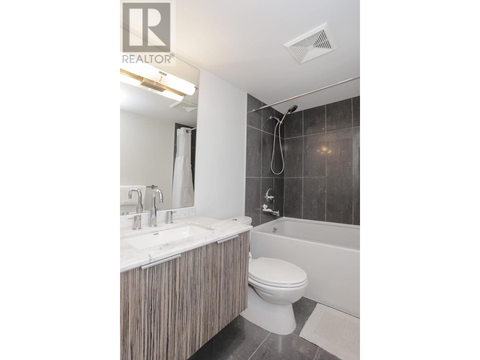 809 1088 Richards Street, Vancouver, British Columbia  V6B 0J8 - Photo 8 - R2798776